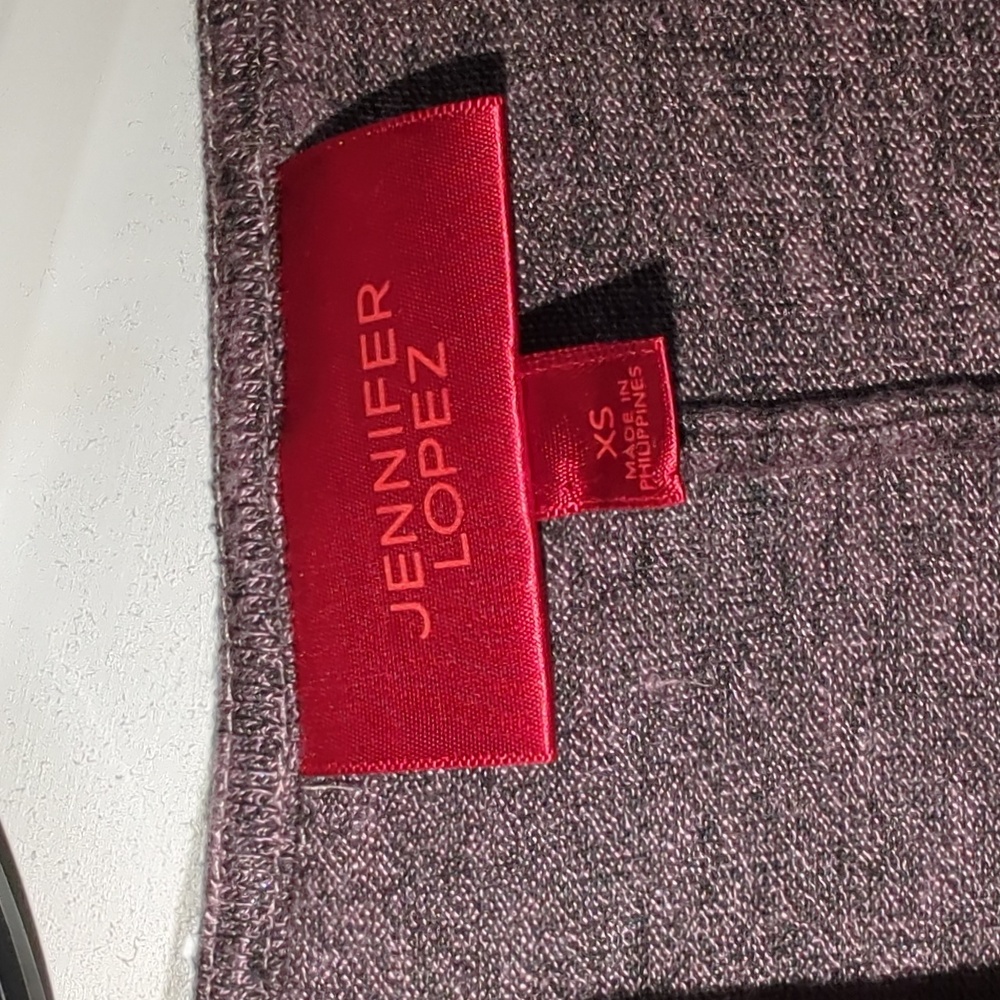 Light weight sweater shirts - Picture 3 of 10